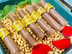 -鱼桥巷·美学川菜