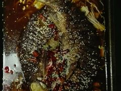 -云的侧面音乐餐吧(丰马牛餐饮广场店)