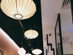 -徽镇小厨·经典徽菜(马连道店)