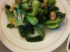 -北京全聚德(天安门店)