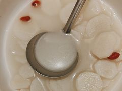 -大鸭梨烤鸭(北洼路店)
