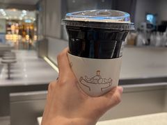 -喜茶(振华商厦店)