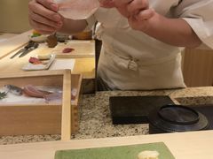 -鮨一日本料理旗舰店(总店)