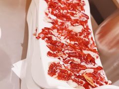 -潮发潮汕牛肉店(长隆店)