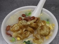 -银记肠粉店(北京路店)