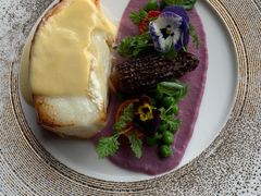 -Kathleen's Waitan 凯圣琳江景西餐厅(外滩店)