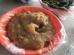 -咱家王新国把子肉(县东巷店)