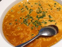 -忆江南·临江鱼馆