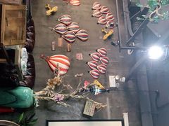 -醉巫山纸包鱼·私房菜