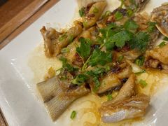 -阿多私房菜(顺德店)