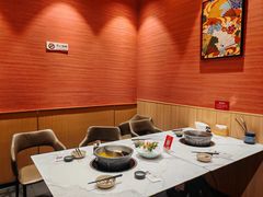 -花和寿喜烧·三文鱼自助专门店(光屿城店)