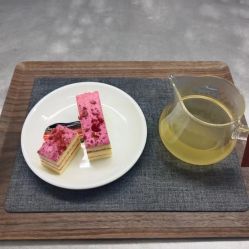 点击看大图 -壹佳月子中心(大连店)