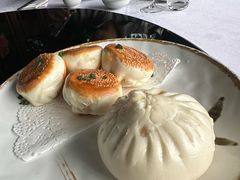 -湘湖大院(越王路店)