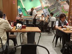 -阳阳中国饭(北京荟聚店)