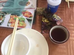 -新城餐厅(吉祥北街店)