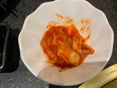 -神户赤童日式烤肉伙伴(东直门店)