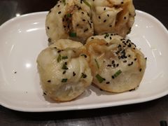 -德兴馆(山西南路店)