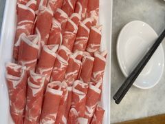-聚宝源(牛街创始店)