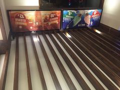 黎阳谢裕大茶行-谢裕大茶行(黎阳店)