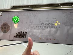 -万达广场(龙湾店)