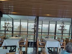 -忆咖啡观景餐厅(桂林象山公园店)