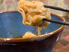 -本味友膳·茶餐厅(和达中心城店)