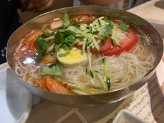 -胡哥烤肥牛(车公庙店)