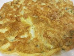 -明记海鲜美食老字号(明记总店)