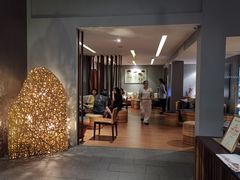 -Let's Relax Spa(Phuket 3rd Street)