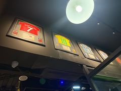 -京狮炙燥·精酿烧烤(首经贸店)