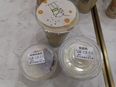 -复旦大学相辉堂