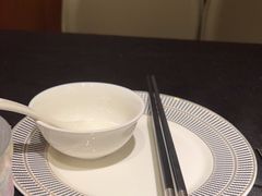 -A One Kitchen·南京精菜馆(德基广场店)