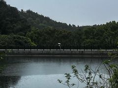 -九龙潭景区