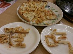 android_upload_pic-萨莉亚意式餐厅(特力时尚汇店)