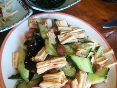 -平泽烤肉(锦水街店)