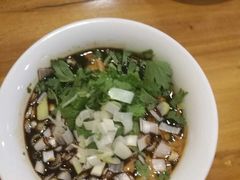 -金生隆(六铺炕店)