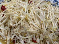 -凡老头米线砂锅(古荡新村西粮站)