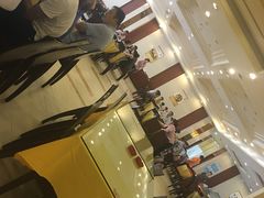 -永丰源大酒店(人民中路店)
