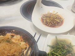 -8号厚厨(凤凰店)