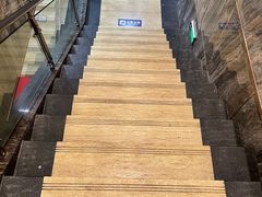 -北海港酒楼 海鲜代加工 粤菜(淡村商贸城店)