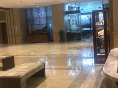 -浙江三立开元名都大酒店