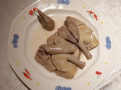 -南海渔村(珠江新城店)
