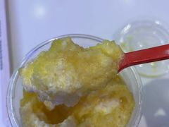 -DQ·蛋糕·冰淇淋(五棵松万达店)