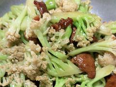 -湘拾(壹方北馆店)