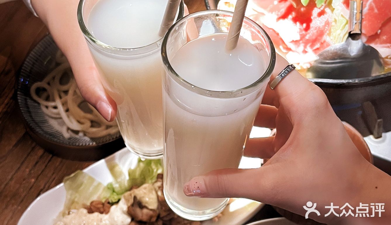 二刷十全街沉浸式日式居酒屋 这家太出片啦