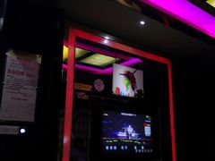 -欢乐驿站量贩式KTV(西丽店)