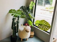 -悠客优品(虞锦楼店)