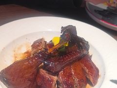 -新白鹿餐厅(滨江银泰店)