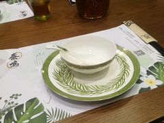 -TAIMING泰鸣东南亚餐厅(益华广场店)