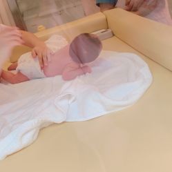 -保丽宝泰母婴护理院·月子中心·产康·中医(常州店)